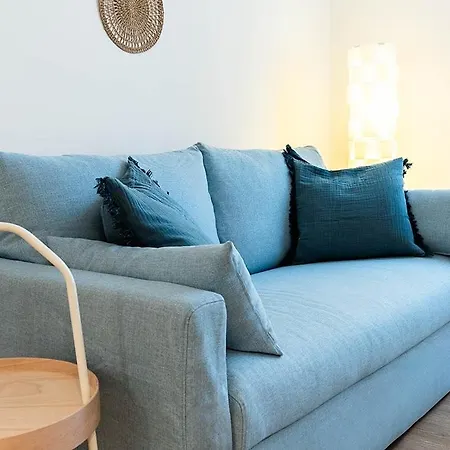 Lejlighed Elegant House In The Heart Of With A Terrace Bologna