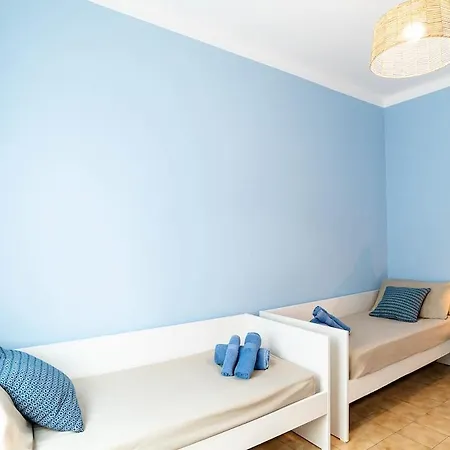 Elegant House In The Heart Of With A Terrace Bologna
